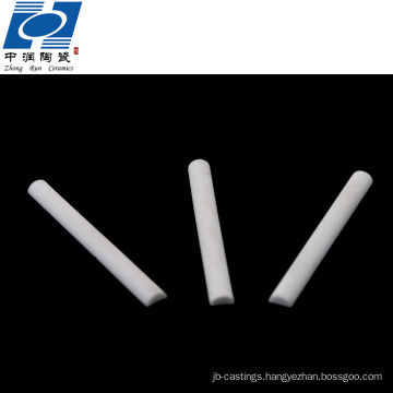 alumina ceramic pin needle